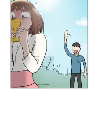 Two Timing Ch.0-28 Page #328