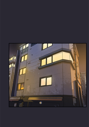 Two Timing Ch.0-28 Page #14