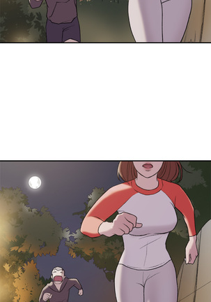 Two Timing Ch.0-28 Page #297