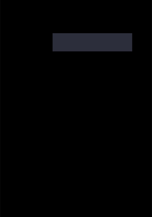 Two Timing Ch.0-28 Page #59
