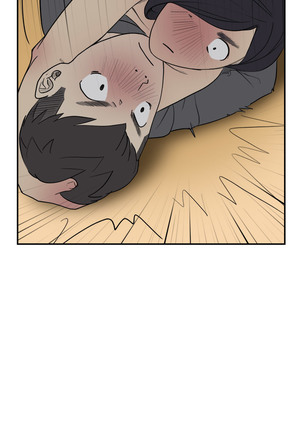Two Timing Ch.0-28 Page #164