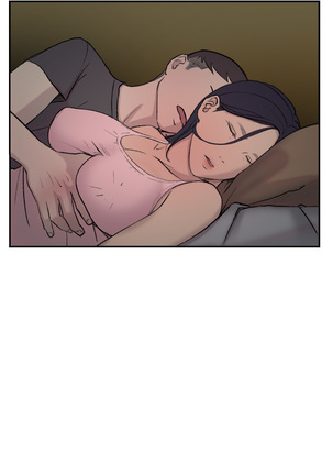 Two Timing Ch.0-28 Page #448