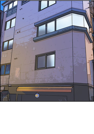 Two Timing Ch.0-28 Page #474