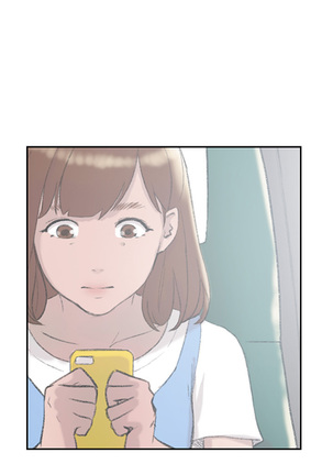 Two Timing Ch.0-28 Page #479