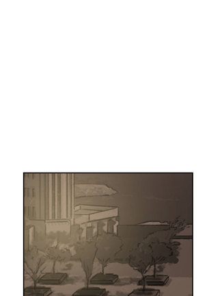 Two Timing Ch.0-28 Page #417