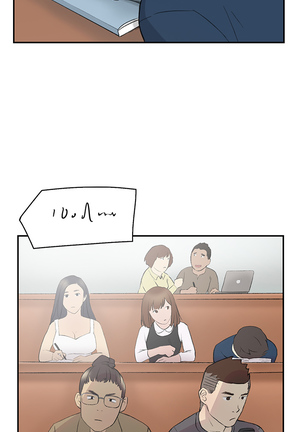 Two Timing Ch.0-28 Page #212