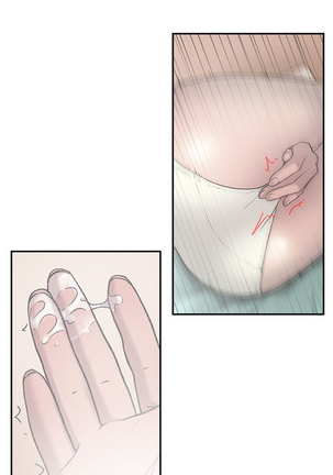 Two Timing Ch.0-28 Page #324