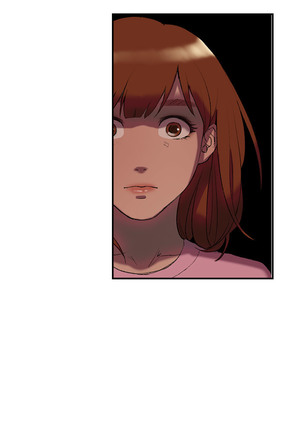 Two Timing Ch.0-28 Page #399