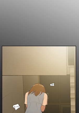Two Timing Ch.0-28 Page #486