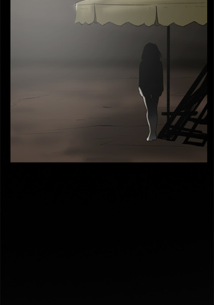 Two Timing Ch.0-28 Page #442