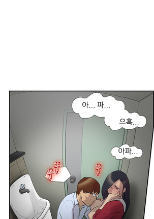 Two Timing Ch.0-28 Page #377