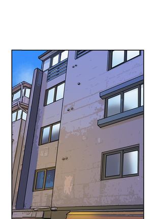 Two Timing Ch.0-28 Page #482