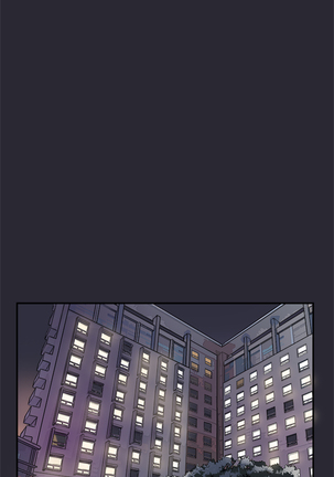 Two Timing Ch.0-28 Page #13