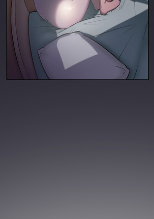 Two Timing Ch.0-28 Page #491