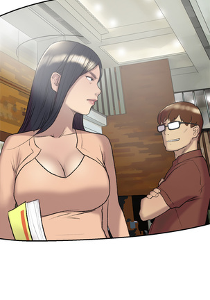 Two Timing Ch.0-28 Page #287