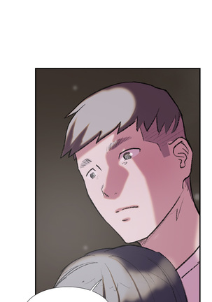 Two Timing Ch.0-28 Page #436