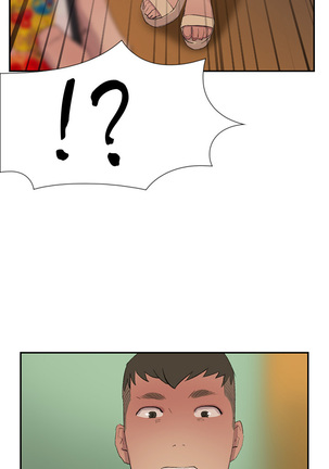 Two Timing Ch.0-28 Page #498