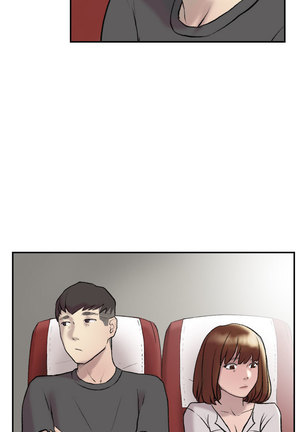 Two Timing Ch.0-28 Page #347