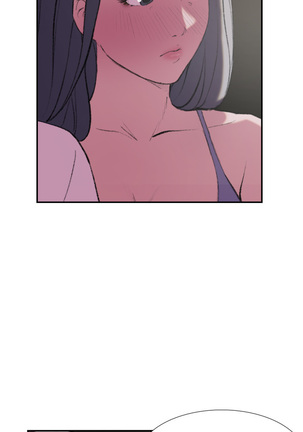 Two Timing Ch.0-28 Page #433
