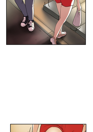 Two Timing Ch.0-28 Page #187