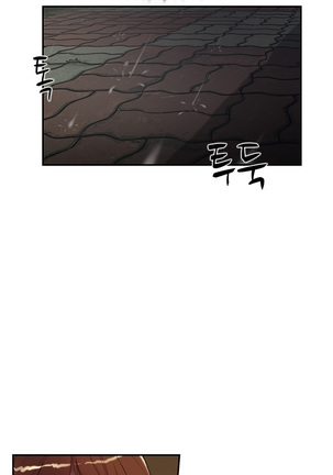 Two Timing Ch.0-28 Page #483