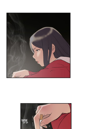 Two Timing Ch.0-28 Page #392