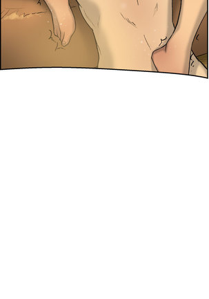 Two Timing Ch.0-28 Page #336