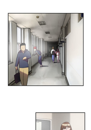 Two Timing Ch.0-28 Page #327