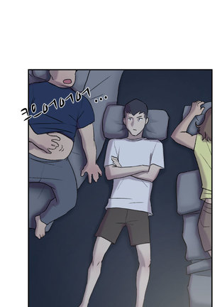 Two Timing Ch.0-28 Page #415