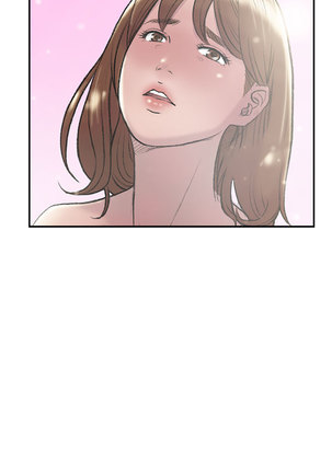 Two Timing Ch.0-28 Page #228
