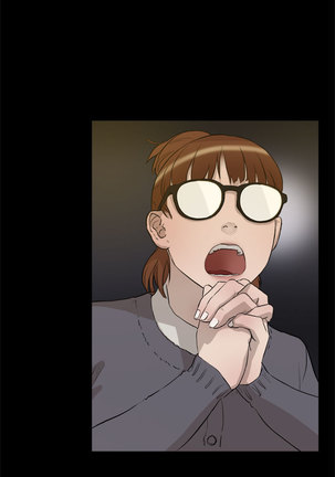 Two Timing Ch.0-28 Page #51