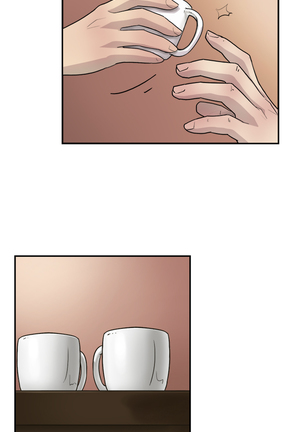 Two Timing Ch.0-28 Page #193