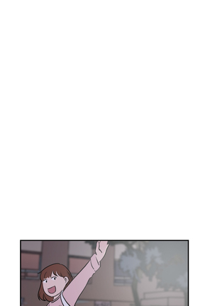 Two Timing Ch.0-28 Page #182