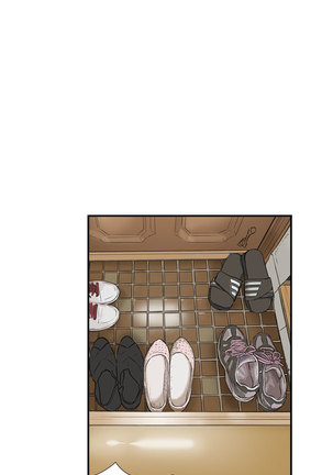 Two Timing Ch.0-28 Page #363