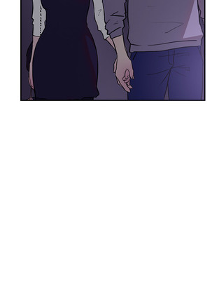 Two Timing Ch.0-28 Page #244