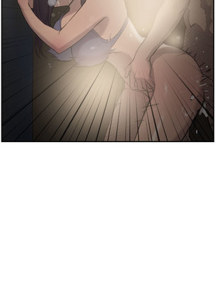 Two Timing Ch.0-28 Page #420