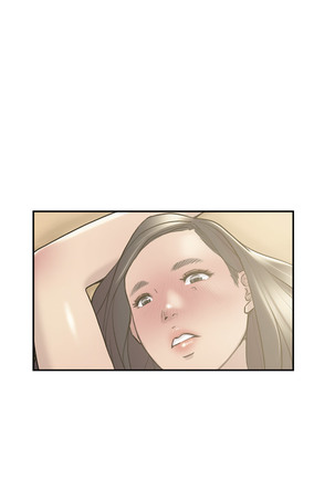 Two Timing Ch.0-28 Page #201