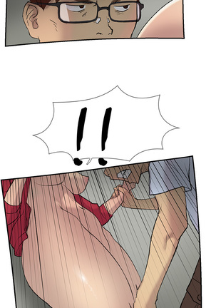 Two Timing Ch.0-28 Page #378