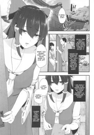 Image 13105453
