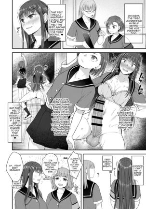 Image 13585362