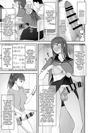 Image 13585360