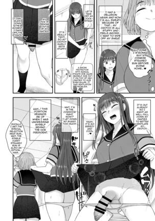 Image 13585366