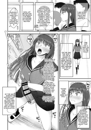 Image 13585358