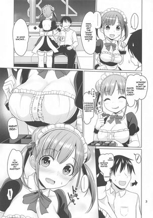 Image 13160399
