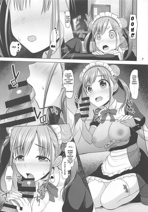 Image 13160407