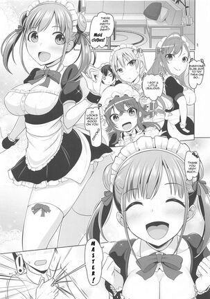 Image 13160394
