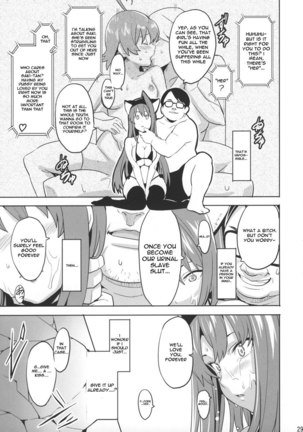 Sakitama Page #28