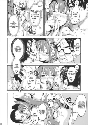Sakitama Page #29