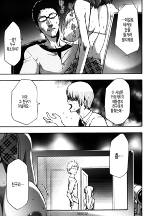 Imouto Saimin Choukyou Manual 2 | 여동생 최면 조교 매뉴얼2 Ch. 1-3 (decensored) Page #62