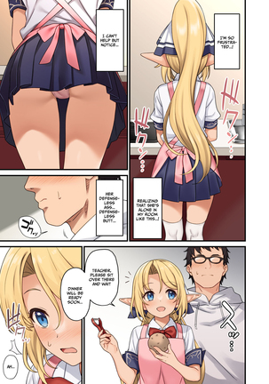 Image 13498999